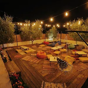 3* Hotel Prive And